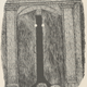 Image for article titled Is there still room for scares in The House With A Clock In Its Walls?